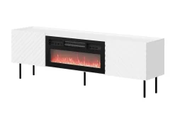 Munkedal TV-benk 181 cm