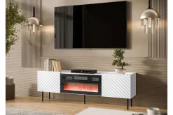 Munkedal TV-benk 181 cm