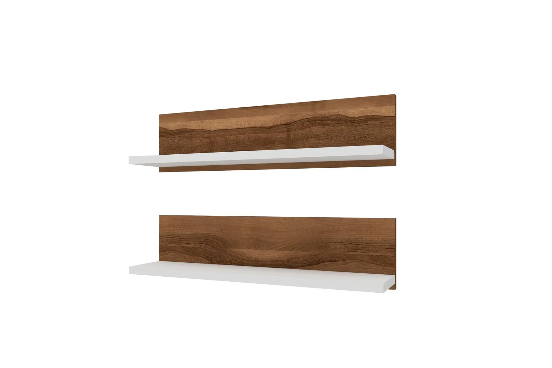 Munni Vegghylle 60 cm