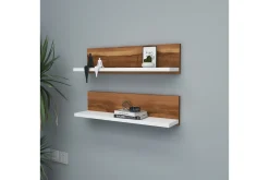 Munni Vegghylle 60 cm