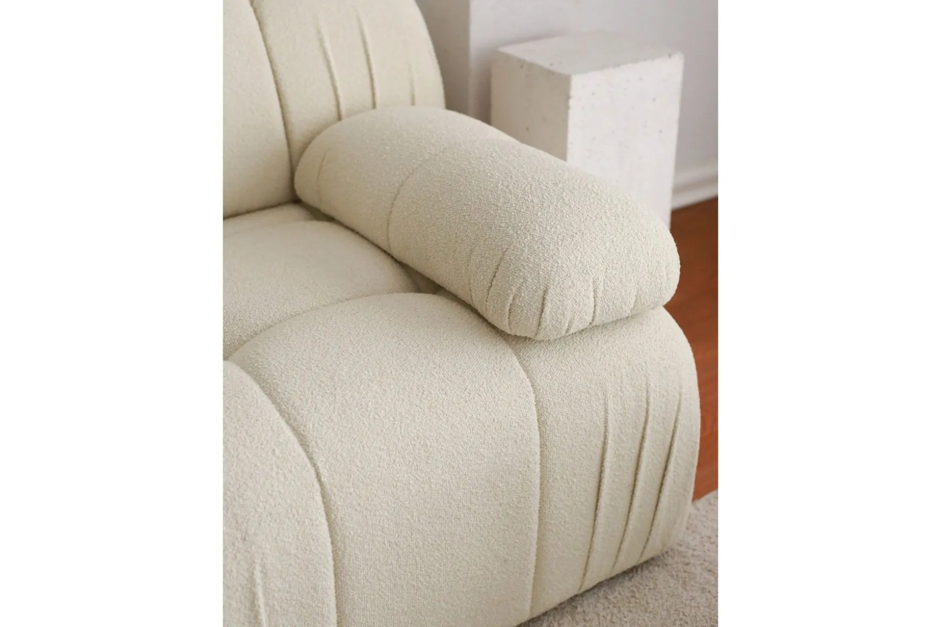 Murum Sofa 2-seter