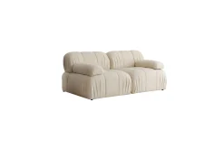 Murum Sofa 2-seter