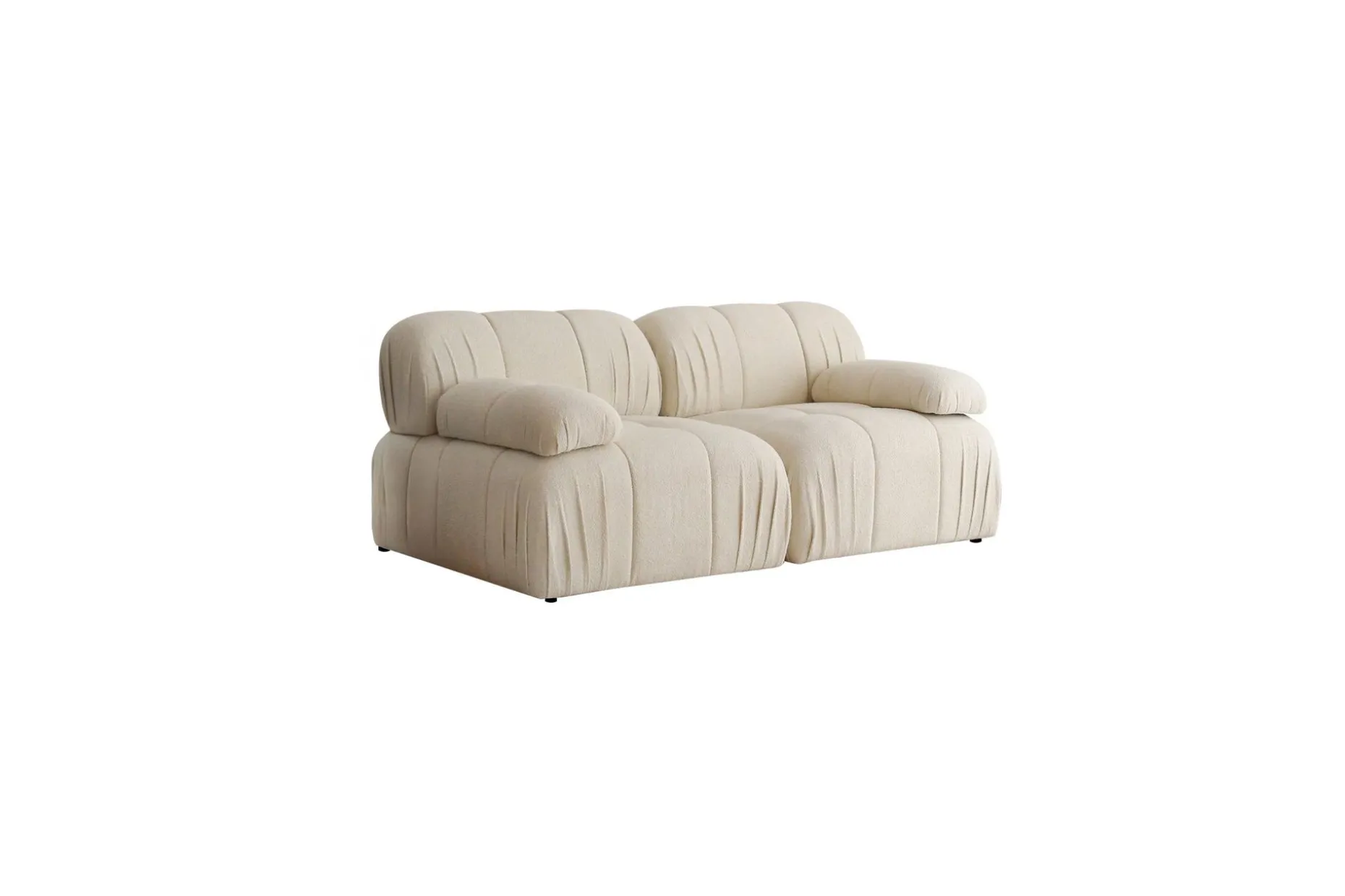 Murum Sofa 2-seter