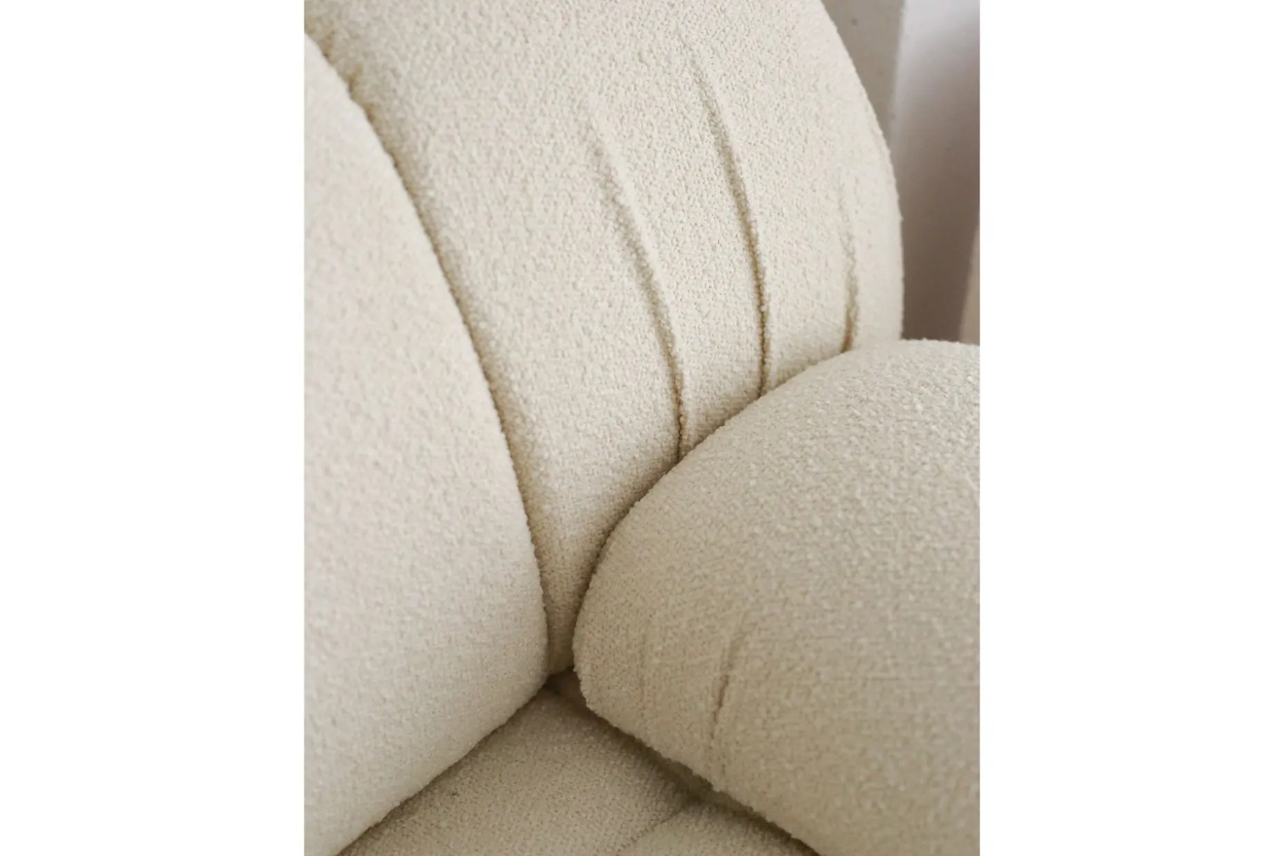 Murum Sofa 2-seter