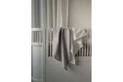Muslinwrap 2-Pakk