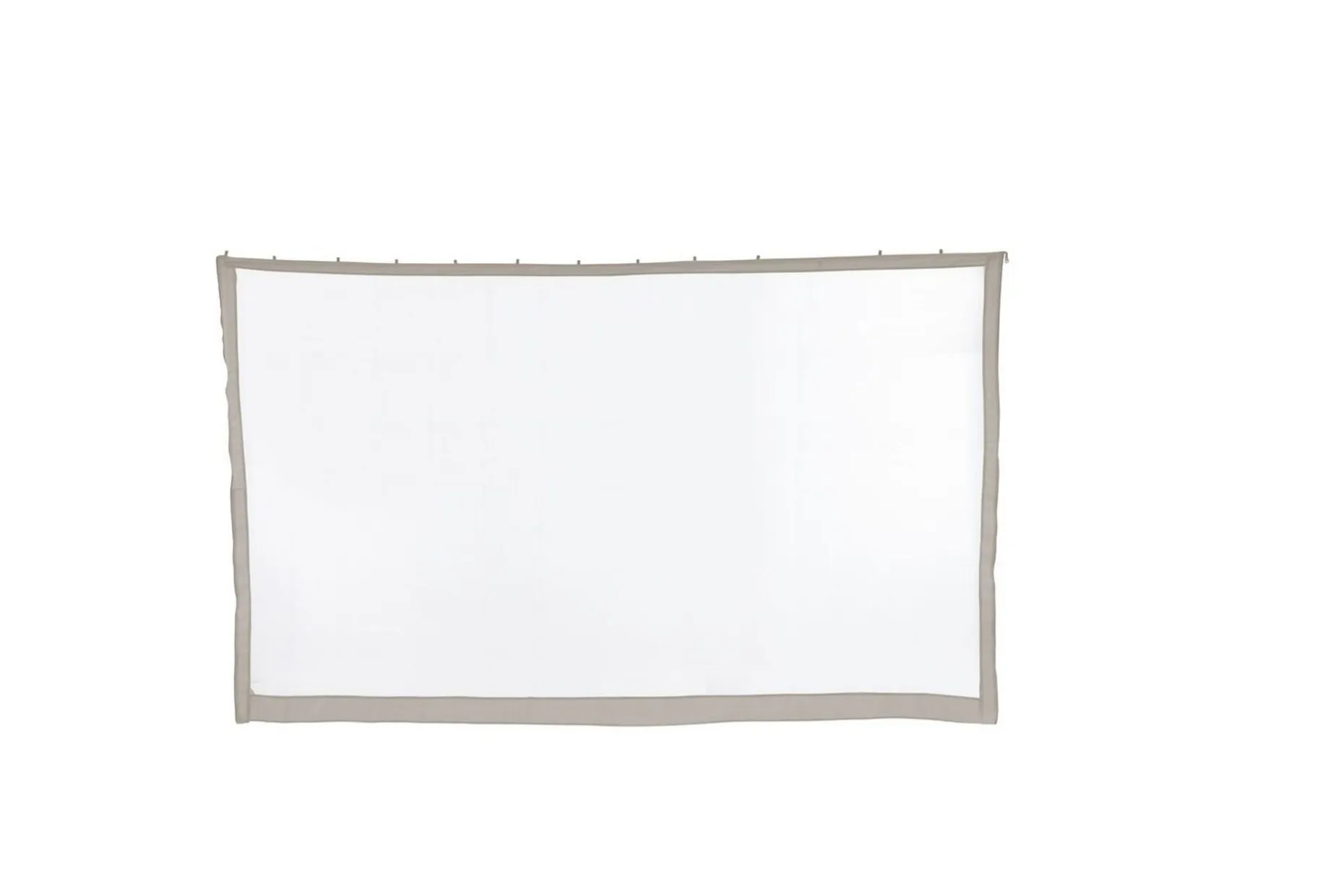 Myggnett Hillerstorp Luxor 300 x 400 cm Sand