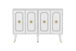 Myria Konsollbord 120 cm