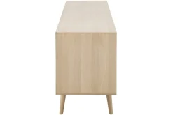 Myrviken Skjenk 180 cm