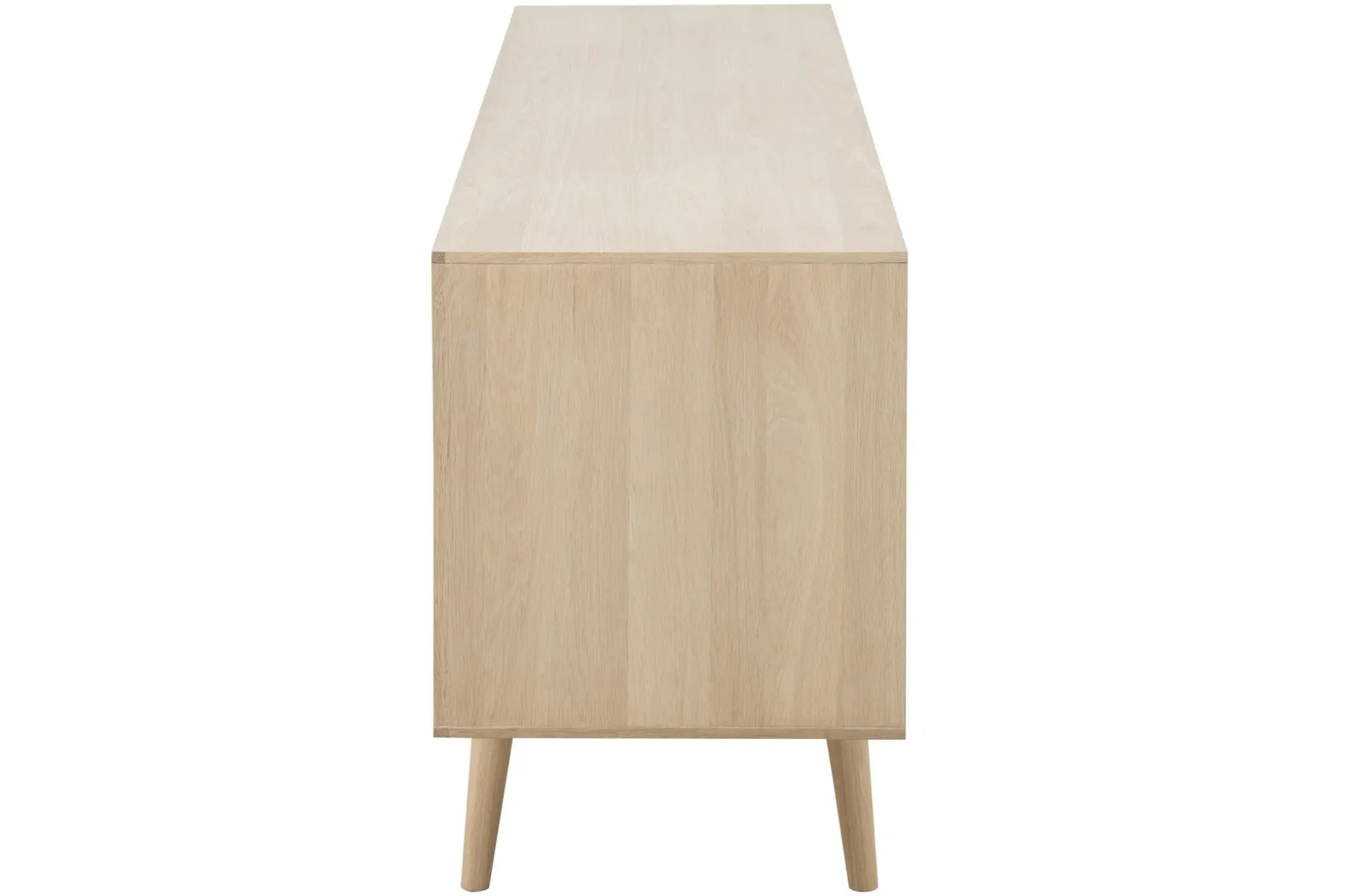 Myrviken Skjenk 180 cm