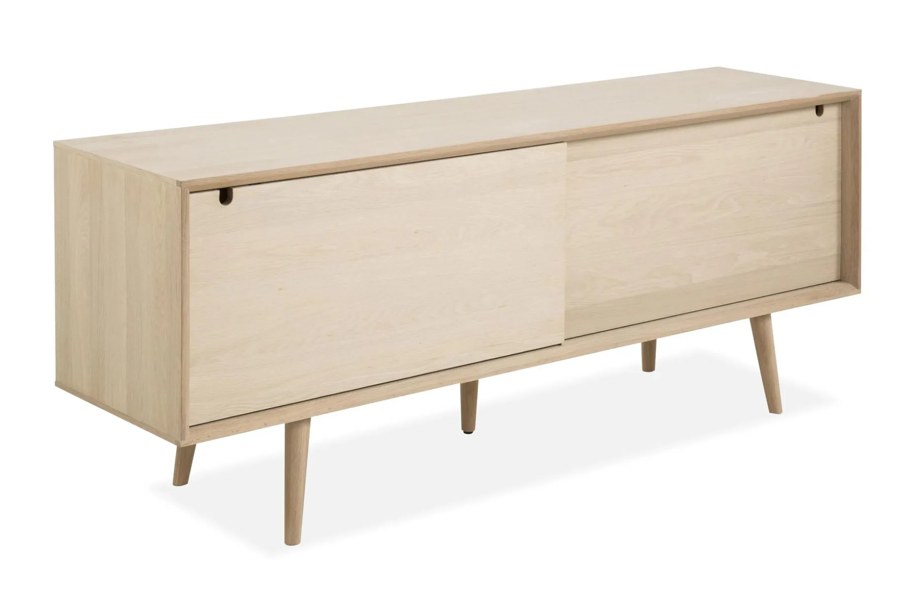 Myrviken Skjenk 180 cm