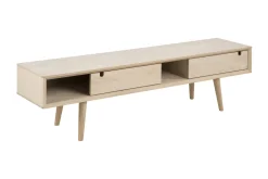 Myrviken TV-benk 160 cm