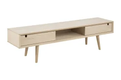 Myrviken TV-benk 160 cm