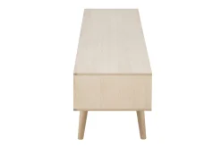 Myrviken TV-benk 160 cm