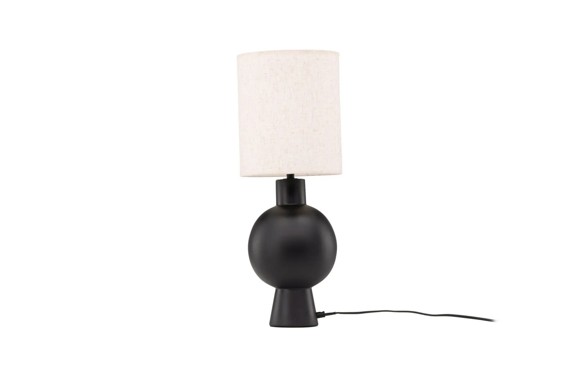 Mysterna Bordlampe 55 cm