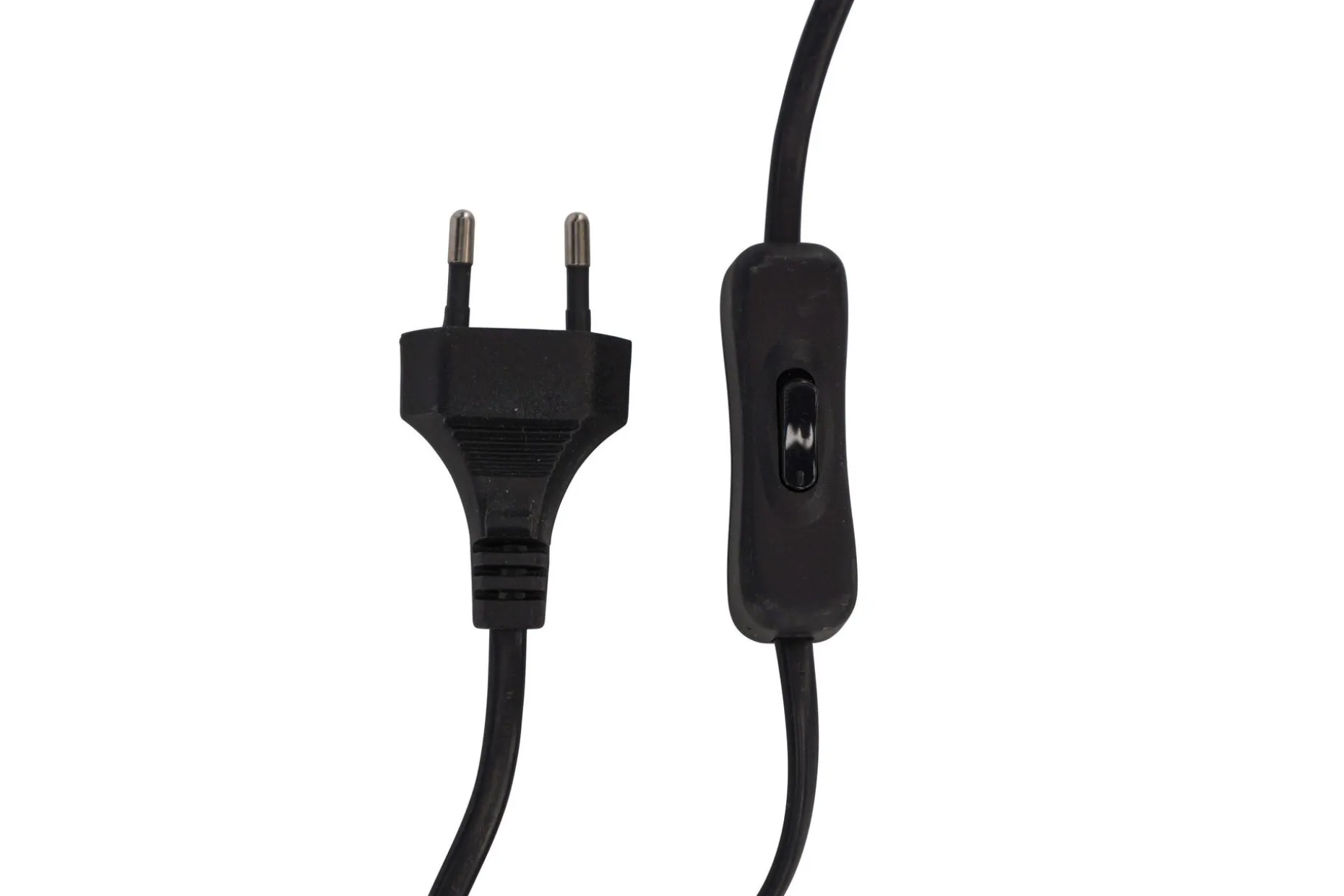 Mysterna Bordlampe 55 cm