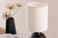 Mysterna Bordlampe 55 cm