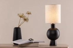 Mysterna Bordlampe 55 cm