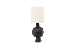 Mysterna Bordlampe 55 cm