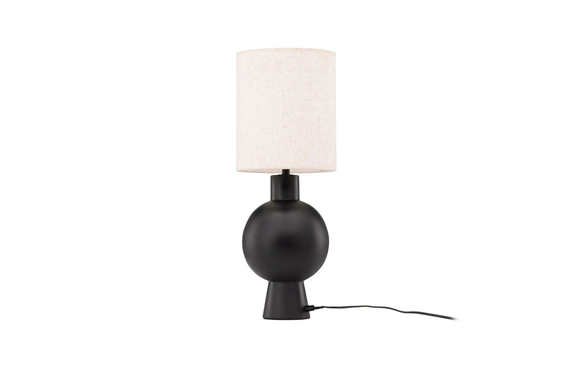 Mysterna Bordlampe 55 cm