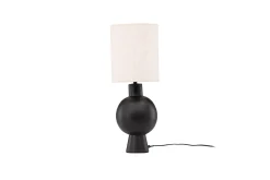 Mysterna Bordlampe 55 cm