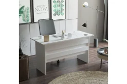 Nach Møbelsett Kontor