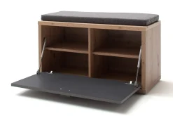 Nacimento Sittebenk 86 cm