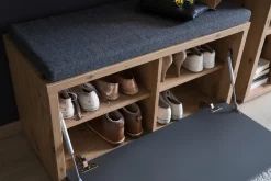Nacimento Sittebenk 86 cm