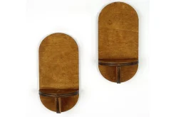 Nagaji Vegghylle 13 cm