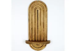 Nagaji Vegghylle 40 cm