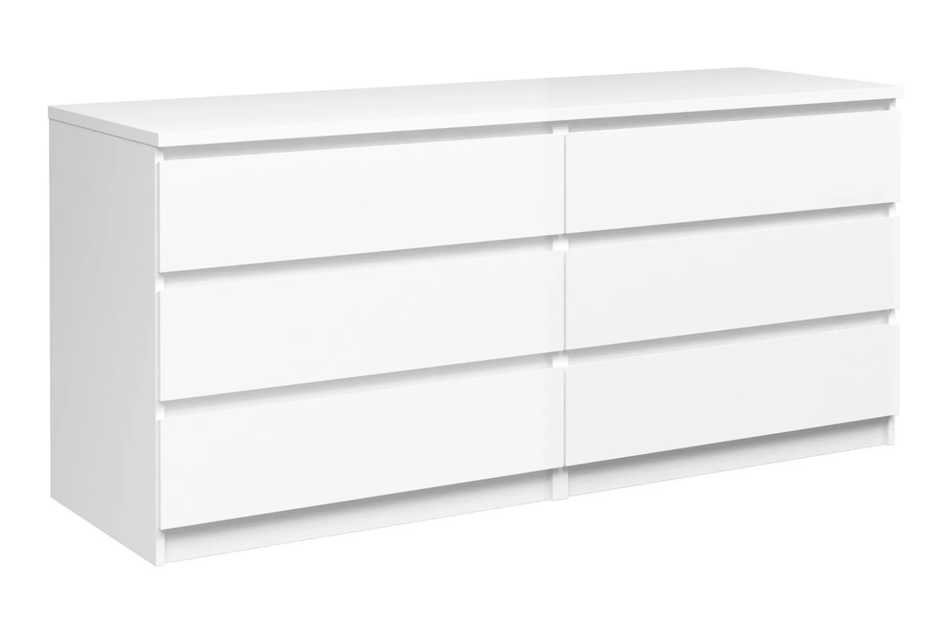Naia Kommode 154 cm