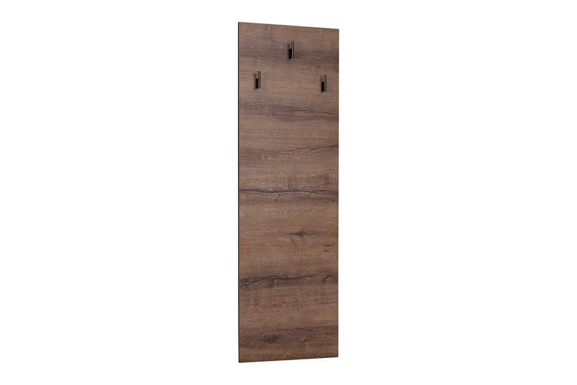 Najera Klesopphenger 47 cm