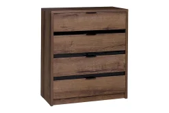 Najera Kommode 81 cm