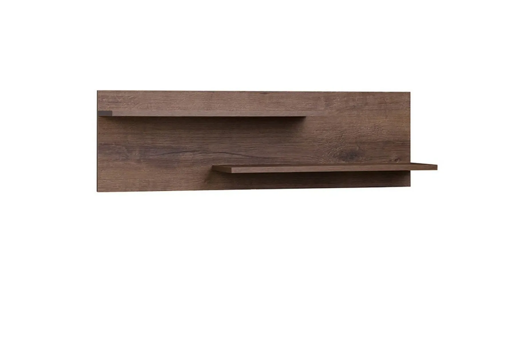Najera Sofabord 100 cm