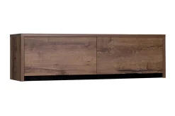 Najera Veggskap 120 cm