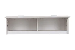 Najera Veggskap 120 cm