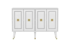 Nanda Konsollbord 120 cm