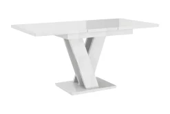 Nand Spisebord
