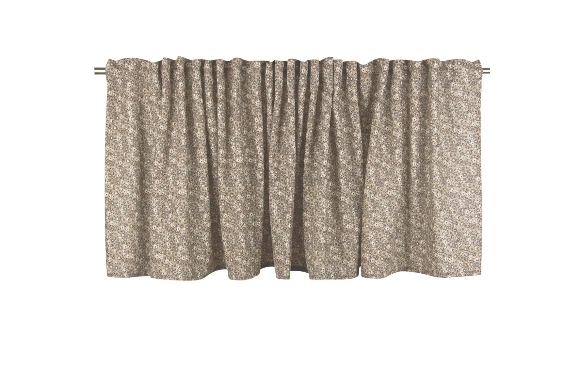 Nanna Gardinkappe 55 cm