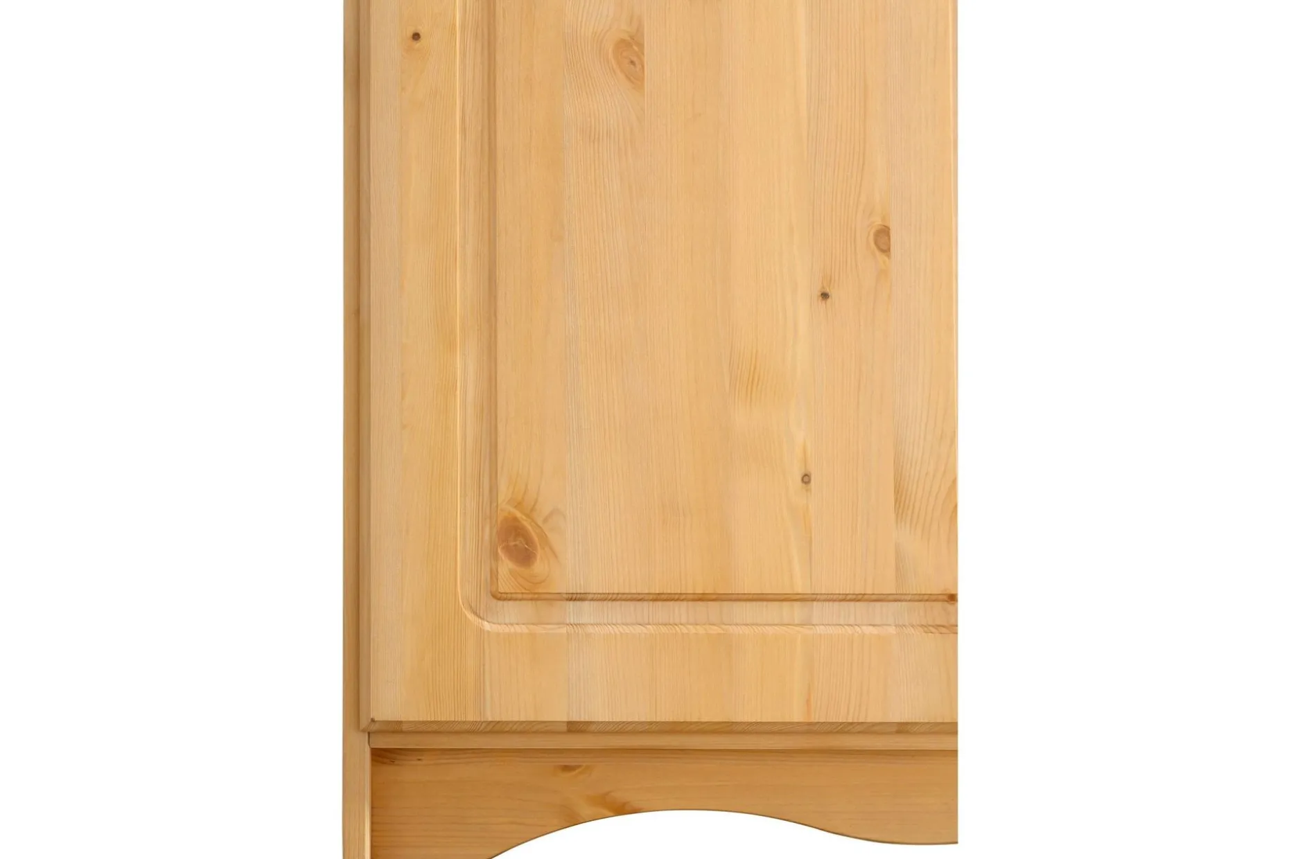 Naoki Skap 140 cm