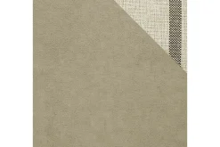 Naoma 3-sits Hörnbäddsoffa beige