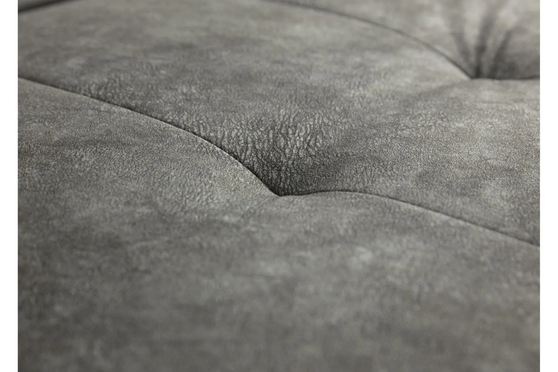 Naoma Sofa med Sjeselong 3-seter