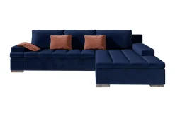 Naoma Sovesofa Høyre