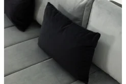 Naoma Sovesofa Høyre