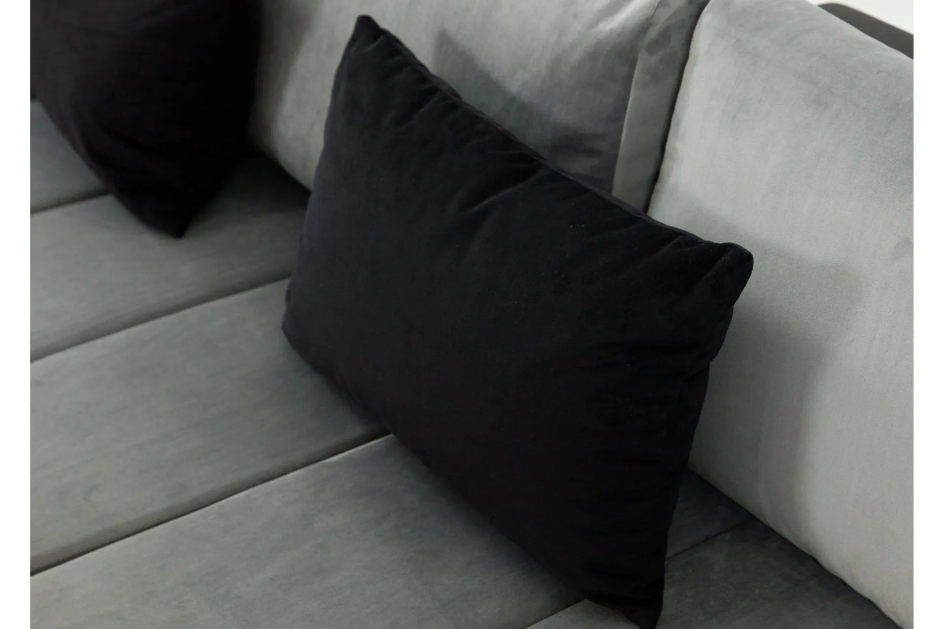 Naoma Sovesofa Høyre