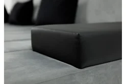 Naoma Sovesofa Høyre