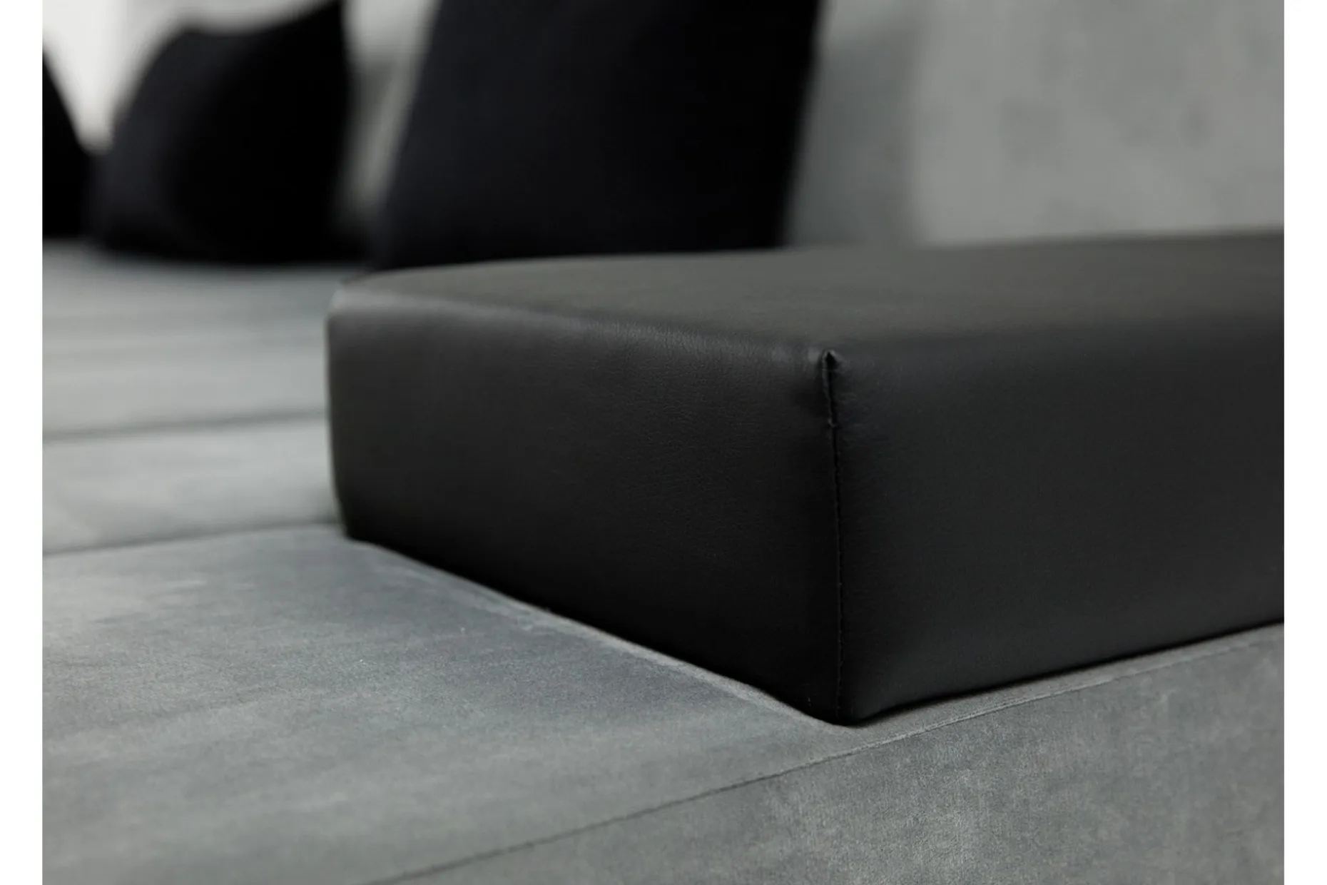 Naoma Sovesofa Høyre