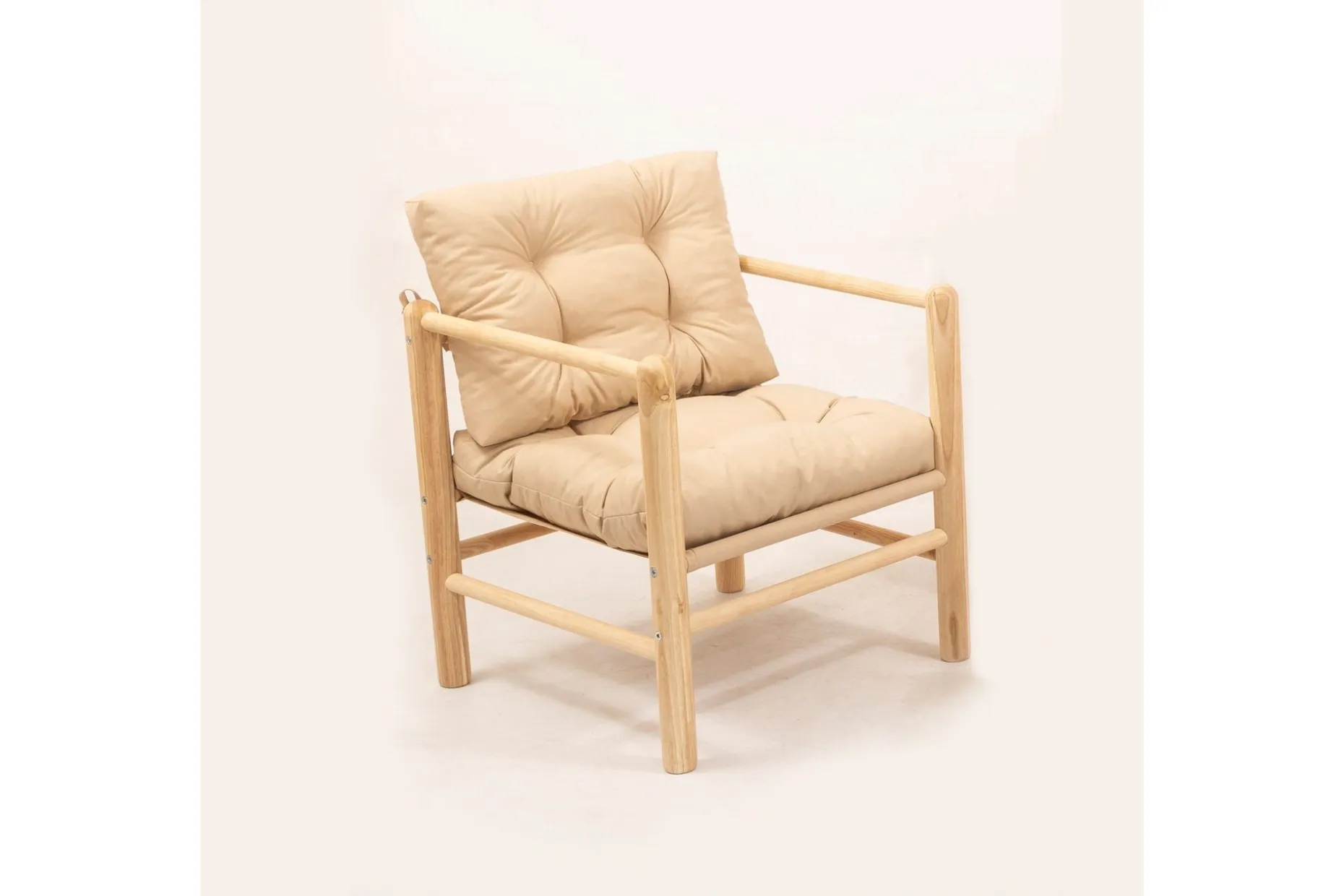 Narander Sofagruppe