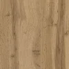Narbonne Kommode 100 cm