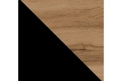 Narbonne Vegghengt 280 cm
