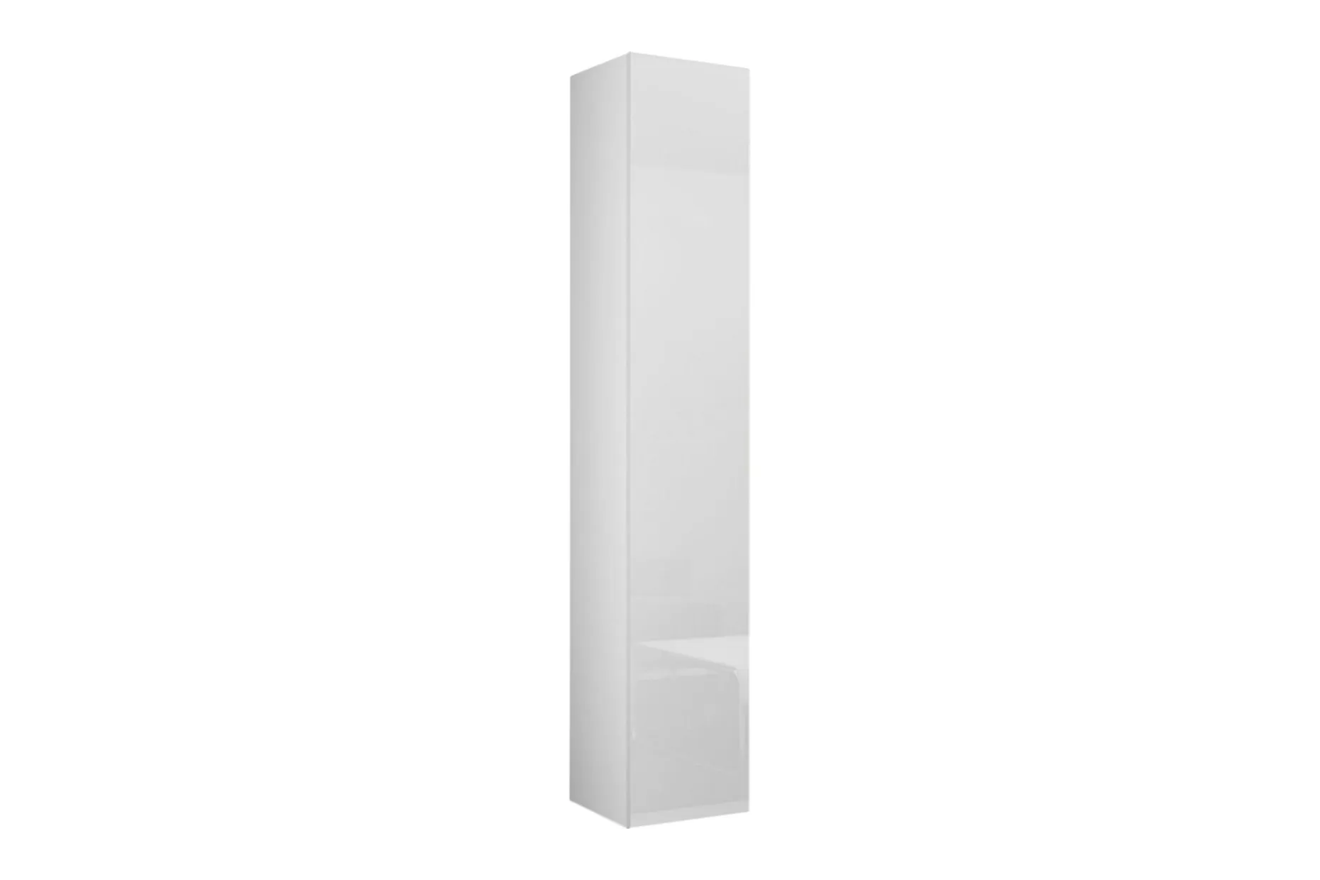 Narbonne Vitrineskap 40 cm